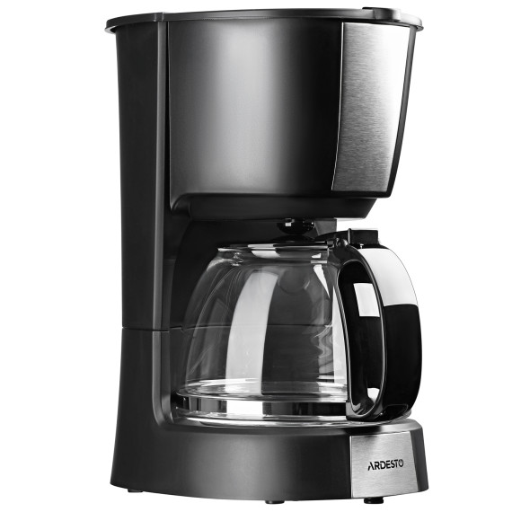 ყავის მანქანა ARDESTO FCM-D2100