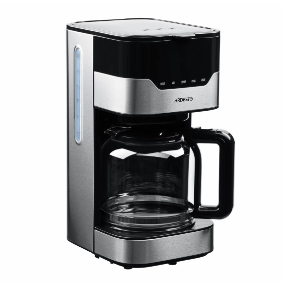 ყავის მანქანა ARDESTO FCM-D3100
