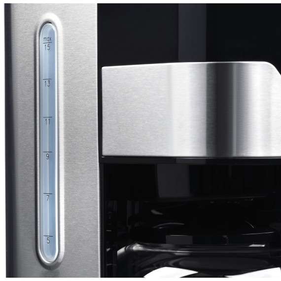 ყავის მანქანა ARDESTO FCM-D3100