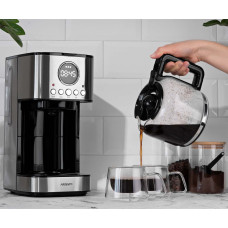 ყავის მანქანა ARDESTO FCM-D3200
