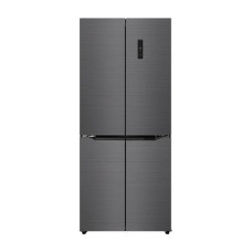 მაცივარი MARAZZI FDR-405FSO(SDI)