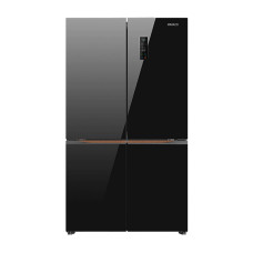 მაცივარი MARAZZI FDR-500FSMLO(SBG)