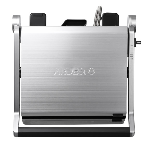 სენდვიჩ მეიქერი ARDESTO GK-STC20