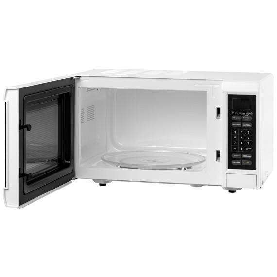 микроволновая печь ARDESTO GO-E923W