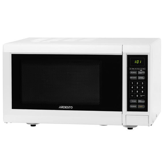 микроволновая печь ARDESTO GO-E923W
