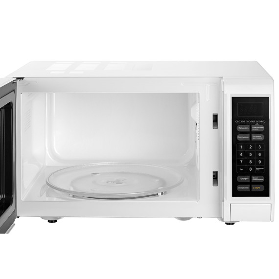 микроволновая печь ARDESTO GO-E923W