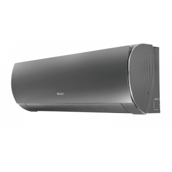 кондиционер GREE GWH09ACC-K6DNA1F