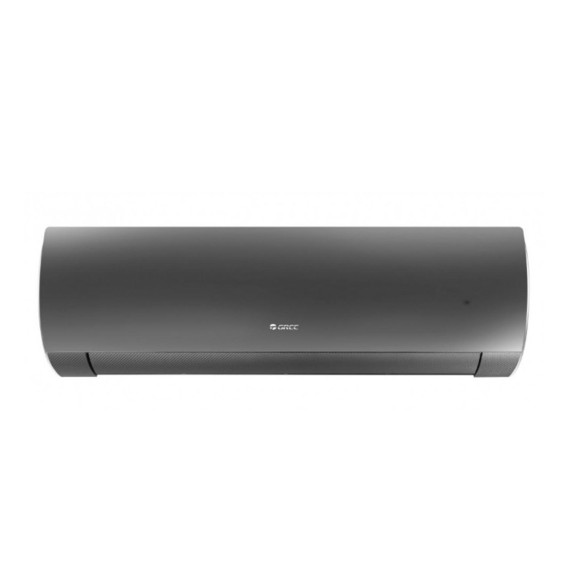 კონდიციონერი GREE GWH12ACC-K6DNA1F