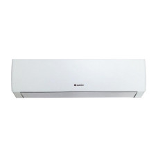 კონდიციონერი GREE GWH09AGA-K6DNA1A (WIFI)