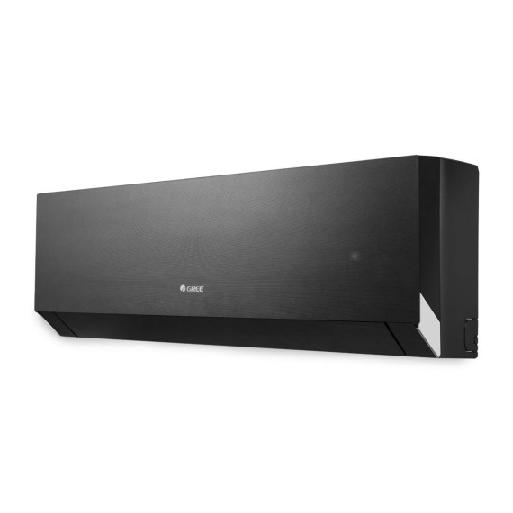 кондиционер GREE GWH24AUDXF-K6DNA1A