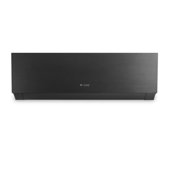 კონდიციონერი GREE GWH18AUDXD-K6DNA1A