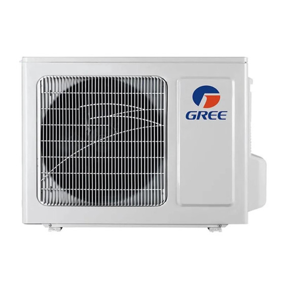 კონდიციონერი GREE GWH12AGB-K3NNA1A