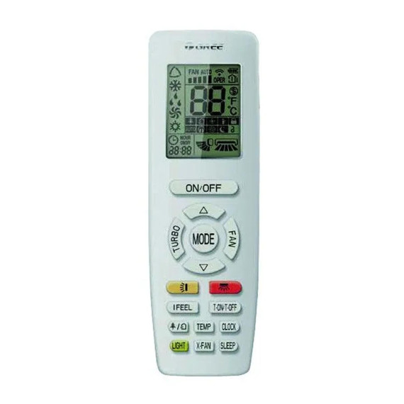 კონდიციონერი GREE GWH12AGB-K3NNA1A
