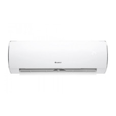 კონდიციონერი GREE GWH18ACD-K6DNA1I