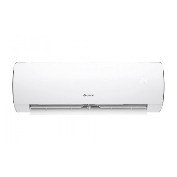კონდიციონერი GREE GWH24ACE-K6DNA1I
