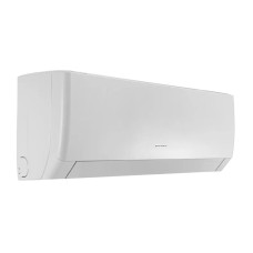 კონდიციონერი GREE GWH18AGC-K3NNA1A