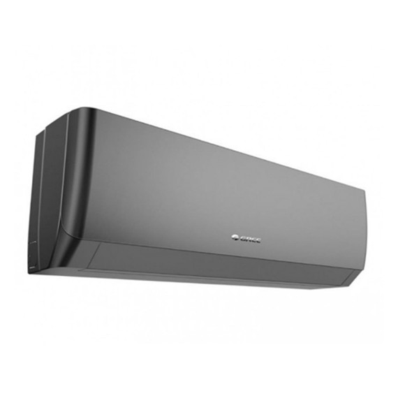 кондиционер GREE GWH18AGDXD-K6DNA4E (WIFI)