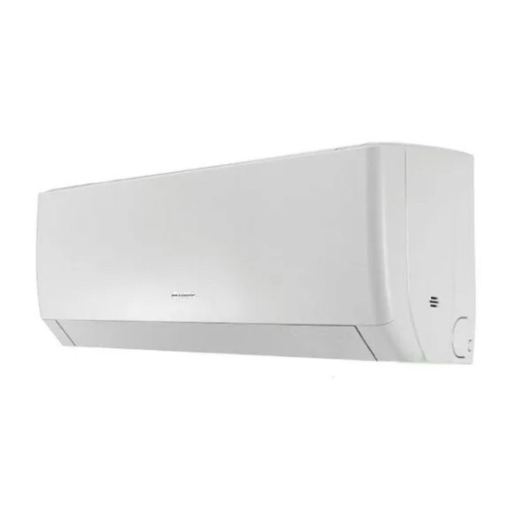 кондиционер GREE GWH09AGA-K6DNA1A (WIFI)