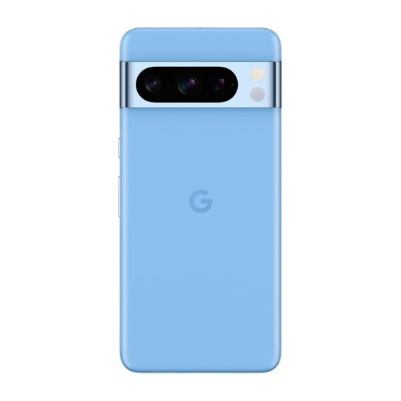 სმარტფონი Google GOOGLE PIXEL 8 PRO SINGLE SIM 12GB RAM 128GB 5G LTE (BAY)