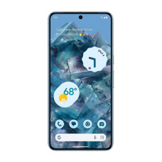 სმარტფონი Google GOOGLE PIXEL 8 PRO SINGLE SIM 12GB RAM 128GB 5G LTE (BAY)