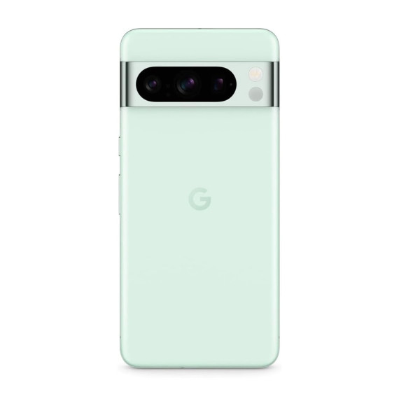 სმარტფონი Google GOOGLE PIXEL 8 PRO SINGLE SIM 12GB RAM 128GB 5G LTE (MINT)