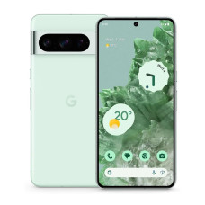 სმარტფონი Google GOOGLE PIXEL 8 PRO SINGLE SIM 12GB RAM 128GB 5G LTE (MINT)