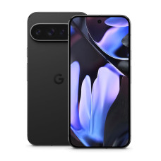 სმარტფონი Google GOOGLE PIXEL 9 PRO XL SINGLE SIM 16GB RAM 256GB 5G LTE (OBSIDIAN)