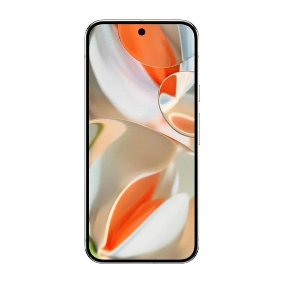 სმარტფონი Google GOOGLE PIXEL 9 PRO XL SINGLE SIM 16GB RAM 256GB 5G LTE (PORCELAIN)