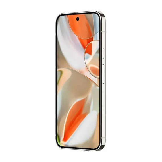 სმარტფონი Google GOOGLE PIXEL 9 PRO XL SINGLE SIM 16GB RAM 256GB 5G LTE (PORCELAIN)