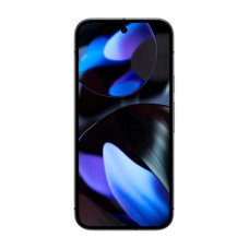 სმარტფონი Google GOOGLE PIXEL 9 SINGLE SIM 12GB RAM 128GB 5G (OBSIDIAN)