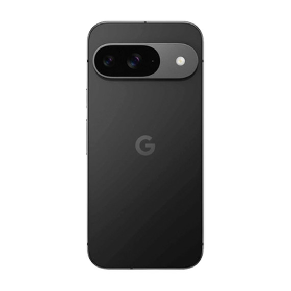 სმარტფონი Google GOOGLE PIXEL 9 SINGLE SIM 12GB RAM 128GB 5G (OBSIDIAN)