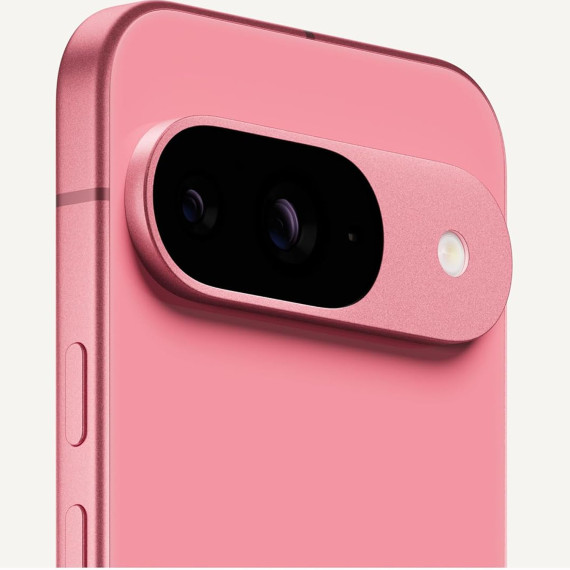 სმარტფონი Google GOOGLE PIXEL 9 SINGLE SIM 12GB RAM 128GB 5G (PEONY)