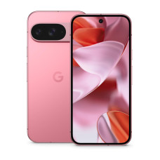 სმარტფონი Google GOOGLE PIXEL 9 SINGLE SIM 12GB RAM 128GB 5G (PEONY)
