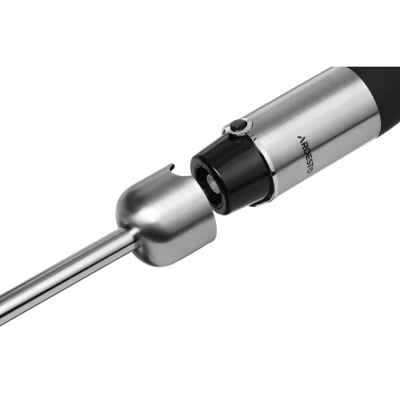 ხელის ბლენდერი ARDESTO HBK-1601BR