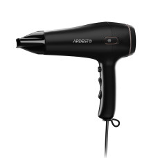 ფენი ARDESTO HD-Y210