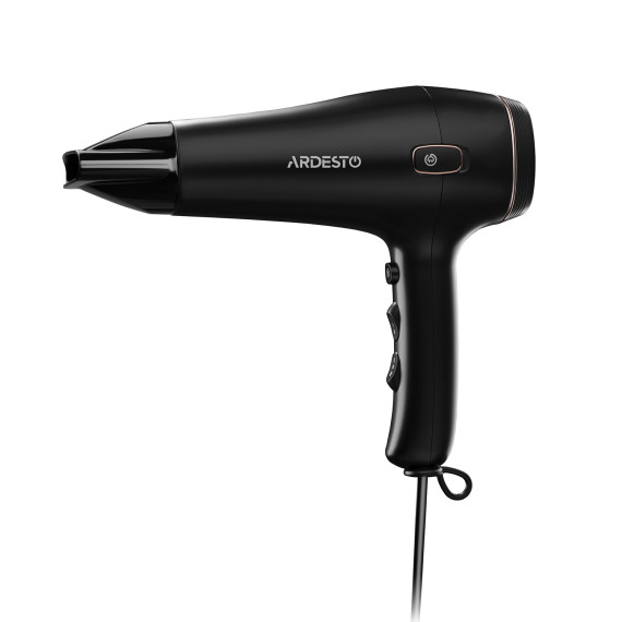 ფენი ARDESTO HD-Y210