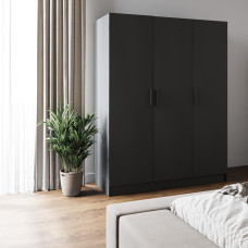 wardrobe HOBEL X126 0164 (5)