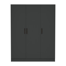 wardrobe HOBEL X126 0164 (5)