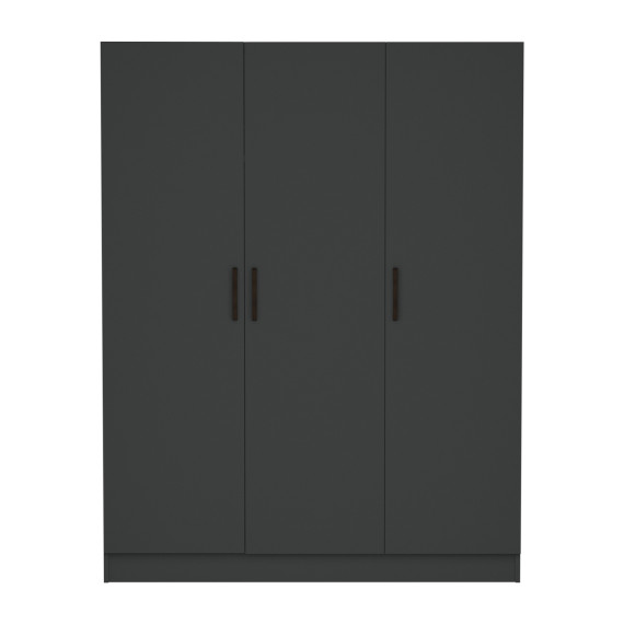 ტანსაცმლის კარადა HOBEL X126 0164 (5)