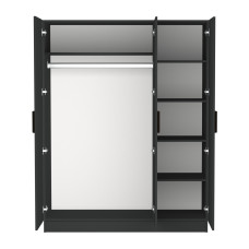 wardrobe HOBEL X126 0164 (5)