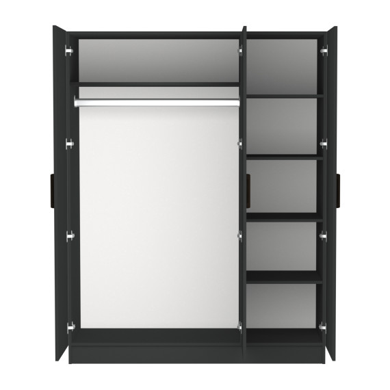 ტანსაცმლის კარადა HOBEL X126 0164 (5)