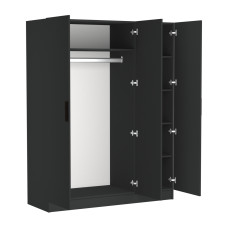 wardrobe HOBEL X126 0164 (5)