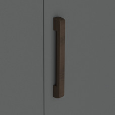 wardrobe HOBEL X126 0164 (5)