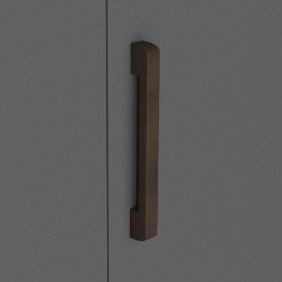 ტანსაცმლის კარადა HOBEL X126 0164 (5)