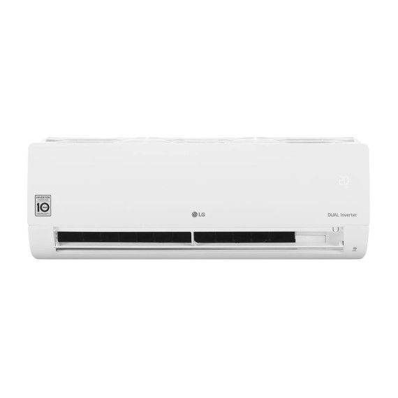 კონდიციონერი LG I12CFH.NGGF INDOOR