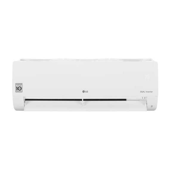 კონდიციონერი LG I12CFH.NGGF INDOOR