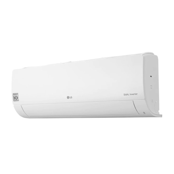 კონდიციონერი LG I12CFH.NGGF INDOOR