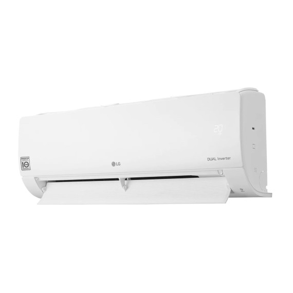 კონდიციონერი LG I12CFH.NGGF INDOOR