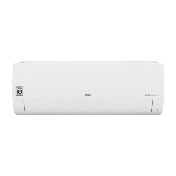 კონდიციონერი LG I12CFH.NGGF INDOOR