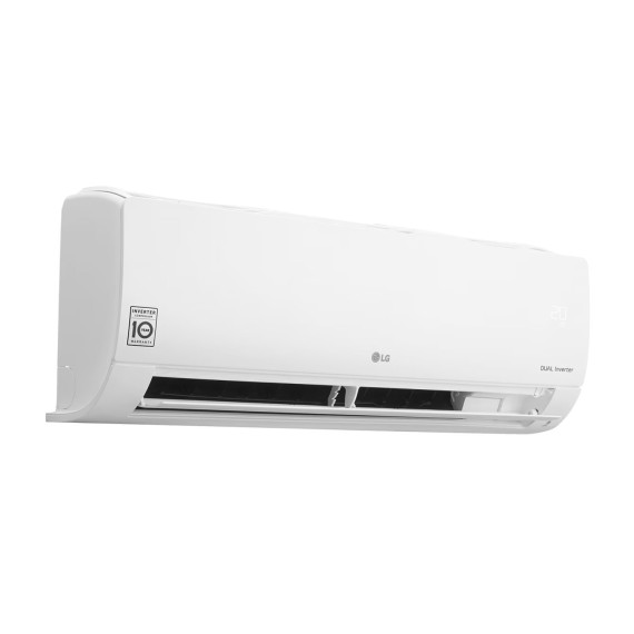 კონდიციონერი LG I12CFH.NGGF INDOOR